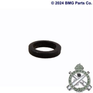 Top Cover Latch Shaft Washer, M2HB, M3, ANM2 .50 cal.