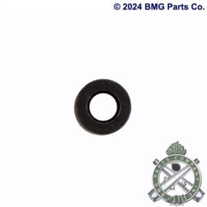 M2HB, M2WC, M2A1, ANM2 .50 cal. Trigger Spacer.