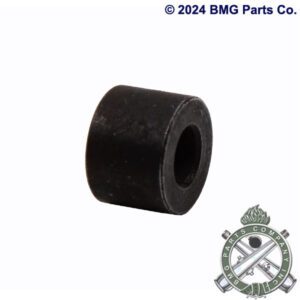 M2HB, M2WC, M2A1, ANM2 .50 cal. Trigger Spacer.M2HB, M2WC, M2A1, ANM2 .50 cal. Trigger Spacer.