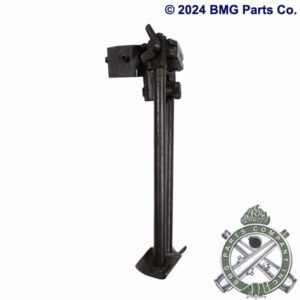 IMI Bipod Assembly, M1919A4, M1919A6.  IMI, Phosphate finish.