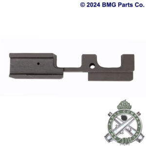 TNW Semi-Auto M3 Trigger Bracket