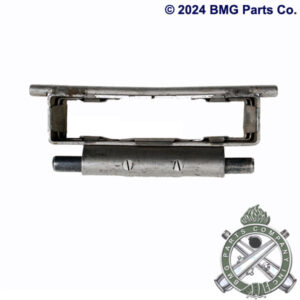 Gun End Connector, S762-850, 7.62mm, Standard Armament.