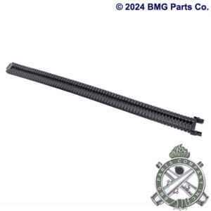 M60 Flex Chute Assembly, 4ft.