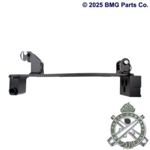 M240, M249, MK93 Adapter, MK64 Adapter
