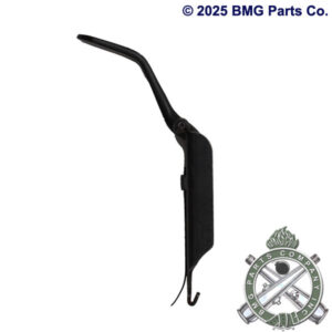Sten Magazine Loader.