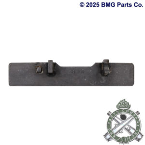 Hughes Adapter, Left, 291010