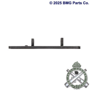 Hughes Adapter, Left, 291010