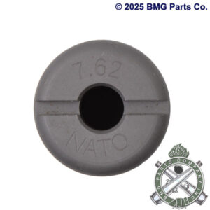 M1919 7.62mm (.308 cal.) Bearing/Booster.