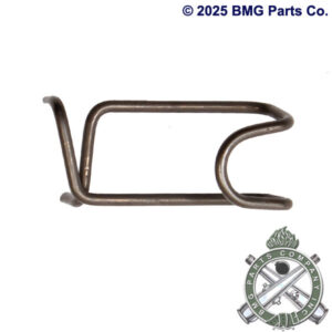 Semi-Automatic Trigger Spring, M1917, M1919