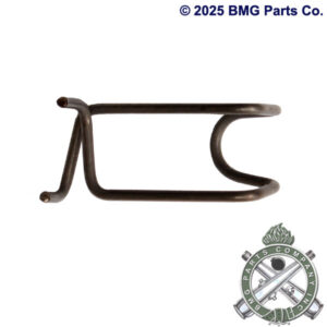 Semi-Automatic Trigger Spring, M1917, M1919
