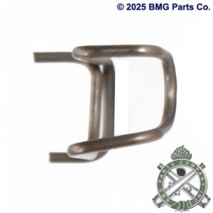 Semi-Automatic Trigger Spring, M1917, M1919