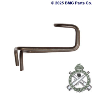 Semi-Automatic Trigger Spring, M1917, M1919