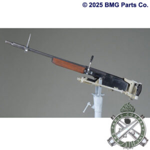 Bell Aircraft Corp C16 Rear AA Spider Sight