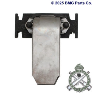 M2HB, M2A1, M3, ANM2 .50, ANM3 Link Chute with Adapter.