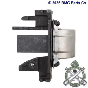 M2HB, M2A1, M3, ANM2 .50, ANM3 Link Chute with Adapter.