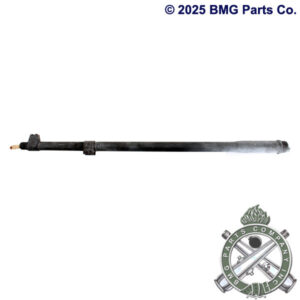 M1918A2 BAR .30 cal. Barrel