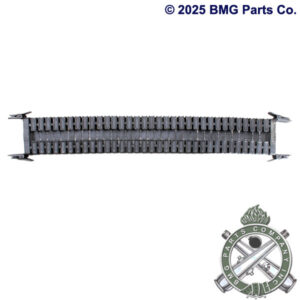 Standard Armament 7.62mm Ammo Flex Feed Chute