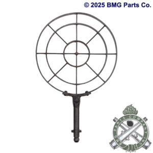 MG42-AA-SPIDER-SIGHT