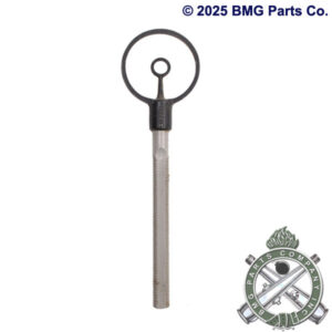 1.75" Anti-Aircraft Spider Sight.  US GI, NOS Condition.