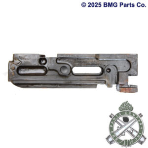 ANM2 .30 cal. Bolt, Stripped, New.