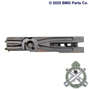 ANM2 .30 cal. Bolt, Stripped, New.