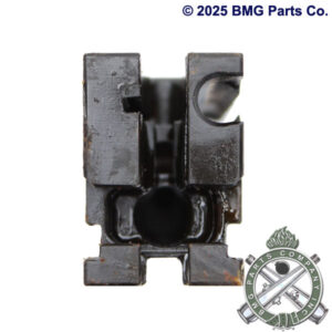 ANM2 .30 cal. Bolt, Stripped, New.