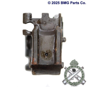 ANM2 .30 cal. Bolt, Stripped, New.