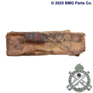 ANM2 .30 cal. Bolt, Stripped, New.