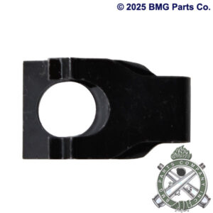 M2HB Adjustable Trigger Stop Spring.