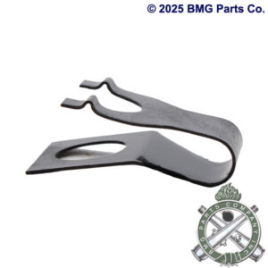 M2HB Adjustable Trigger Stop Spring.