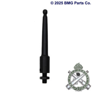 ANM2 .30 cal., Spider Sight Set, without base. US GI, WWII, Surplus.