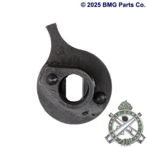 FN MINIMI (M249) Gas Regulator Knob