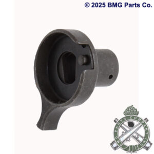 FN MINIMI (M249) Gas Regulator Knob