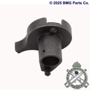 FN MINIMI (M249) Gas Regulator Knob