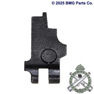 FN M249 Cartridge Guide