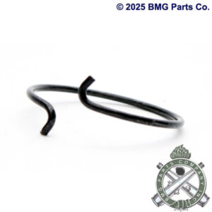 M60 Feed Cam Return Spring