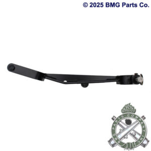 MK93 Travel Bar (Arm), with Pins.