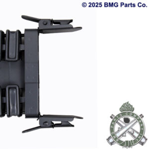 M240 26" Ammunition Chute, with Connectors