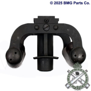 COLT MG38B Spade Grip Assembly.