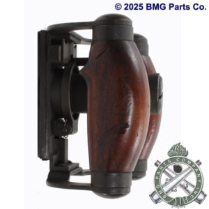 COLT MG38B Spade Grip Assembly.