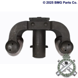 COLT MG38B Spade Grip Assembly.