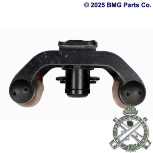 FN3X Spade Grip Assembly.