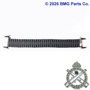 Chute, 5.56mm, Standard Armament, 24", w/Connectors