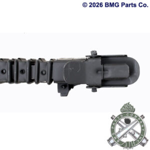 Chute, 5.56mm, Standard Armament, 24", w/Connectors