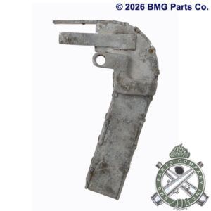 ANM2 .30 cal. Link Chute