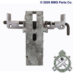 ANM2 .30 cal. Link Chute