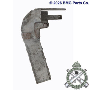 ANM2 .30 cal. Link Chute