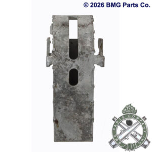 ANM2 .30 cal. Link Chute