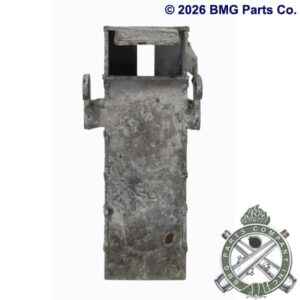 ANM2 .30 cal. Link Chute