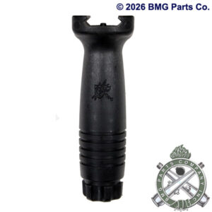 M4 RAS, Knights Armament, New.